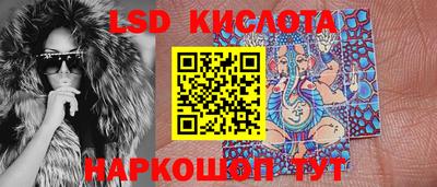 MDMA Свободный