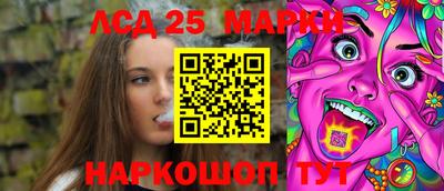 MDMA Свободный