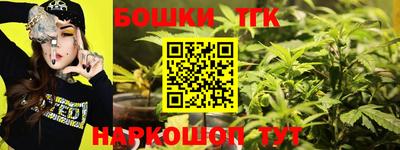 MDMA Свободный