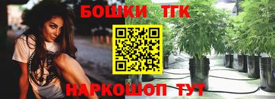 MDMA Свободный