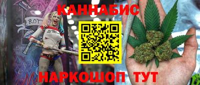 MDMA Свободный